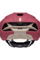 HJC Cycling helmet - FURION 3.0 - bordeaux