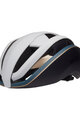 HJC Cycling helmet - IBEX 2.0 - white