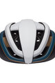 HJC Cycling helmet - IBEX 2.0 - white