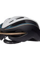 HJC Cycling helmet - IBEX 2.0 - white