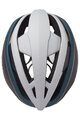 HJC Cycling helmet - IBEX 2.0 - white