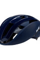 HJC Cycling helmet - IBEX 3.0 - blue