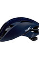 HJC Cycling helmet - IBEX 3.0 - blue