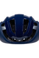 HJC Cycling helmet - IBEX 3.0 - blue