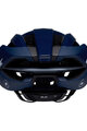 HJC Cycling helmet - IBEX 3.0 - blue