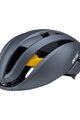 HJC Cycling helmet - IBEX 3.0 - grey