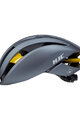 HJC Cycling helmet - IBEX 3.0 - grey