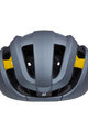 HJC Cycling helmet - IBEX 3.0 - grey