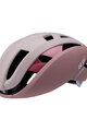 HJC Cycling helmet - IBEX 3.0 - pink/white