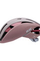 HJC Cycling helmet - IBEX 3.0 - pink/white