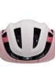 HJC Cycling helmet - IBEX 3.0 - pink/white