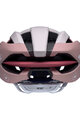 HJC Cycling helmet - IBEX 3.0 - pink/white