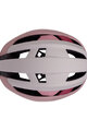 HJC Cycling helmet - IBEX 3.0 - pink/white