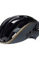 HJC Cycling helmet - IBEX 3.0 - black