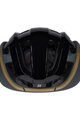 HJC Cycling helmet - IBEX 3.0 - black