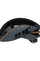 HJC Cycling helmet - IBEX 3.0 - black