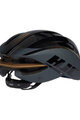 HJC Cycling helmet - IBEX 3.0 - black