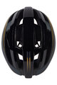 HJC Cycling helmet - IBEX 3.0 - black