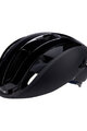 HJC Cycling helmet - IBEX 3.0 - black