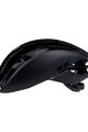 HJC Cycling helmet - IBEX 3.0 - black