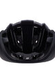 HJC Cycling helmet - IBEX 3.0 - black