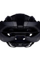 HJC Cycling helmet - IBEX 3.0 - black