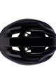 HJC Cycling helmet - IBEX 3.0 - black