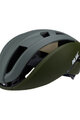 HJC Cycling helmet - IBEX 3.0 - green