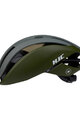 HJC Cycling helmet - IBEX 3.0 - green