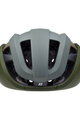 HJC Cycling helmet - IBEX 3.0 - green