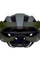 HJC Cycling helmet - IBEX 3.0 - green