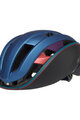 HJC Cycling helmet - IBEX 3.0 - blue