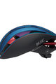 HJC Cycling helmet - IBEX 3.0 - blue