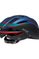 HJC Cycling helmet - IBEX 3.0 - blue