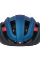 HJC Cycling helmet - IBEX 3.0 - blue