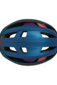 HJC Cycling helmet - IBEX 3.0 - blue