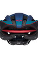 HJC Cycling helmet - IBEX 3.0 - blue