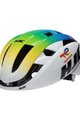 HJC Cycling helmet - IBEX 3.0 - multicolour