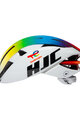 HJC Cycling helmet - IBEX 3.0 - multicolour