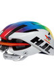 HJC Cycling helmet - IBEX 3.0 - multicolour