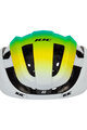 HJC Cycling helmet - IBEX 3.0 - multicolour