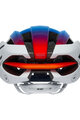 HJC Cycling helmet - IBEX 3.0 - multicolour