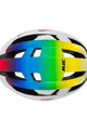 HJC Cycling helmet - IBEX 3.0 - multicolour