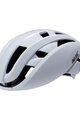 HJC Cycling helmet - IBEX 3.0 - white