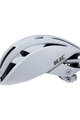 HJC Cycling helmet - IBEX 3.0 - white