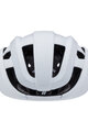 HJC Cycling helmet - IBEX 3.0 - white