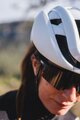 HJC Cycling helmet - IBEX 3.0 - white