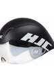 HJC Cycling helmet - ADWATT - black