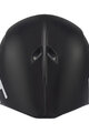 HJC Cycling helmet - ADWATT - black