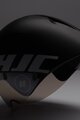 HJC Cycling helmet - ADWATT - black